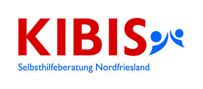 Bild vergrößern: kibis-nordfriesland-cmyk_untertitel-blau