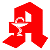 Apotheken_Logo