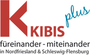kibis-logo