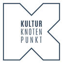 Bild vergrößern: Kulturknotenpunkt_Logo