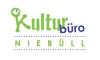 Bild vergrößern: Logo Kulturbüro