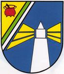 Bild vergrößern: Wappen Amt Südtondern