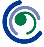 Bild vergrößern: Logo Fachklinik