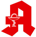 Bild vergrößern: logo Apotheke