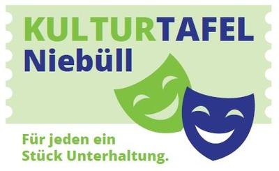 Neu in Niebüll: Kultur für jeden mit der Kulturtafel Niebüll